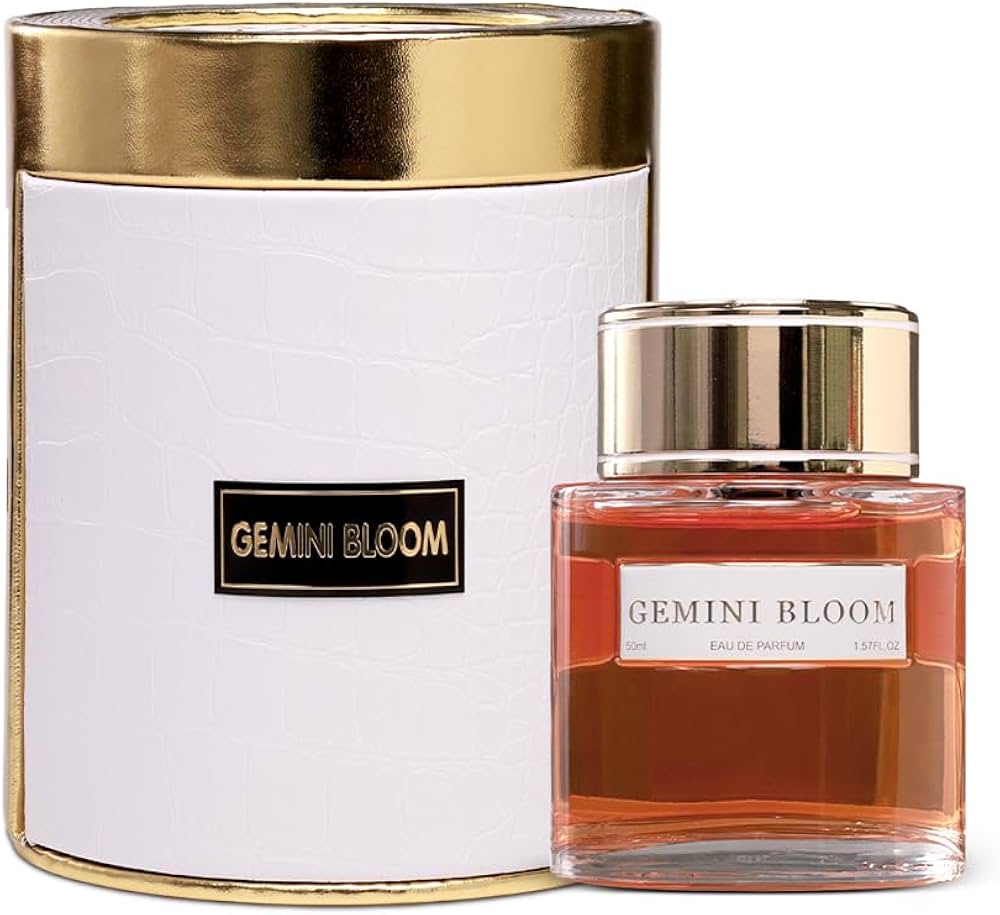 Aurora Germini Bloom