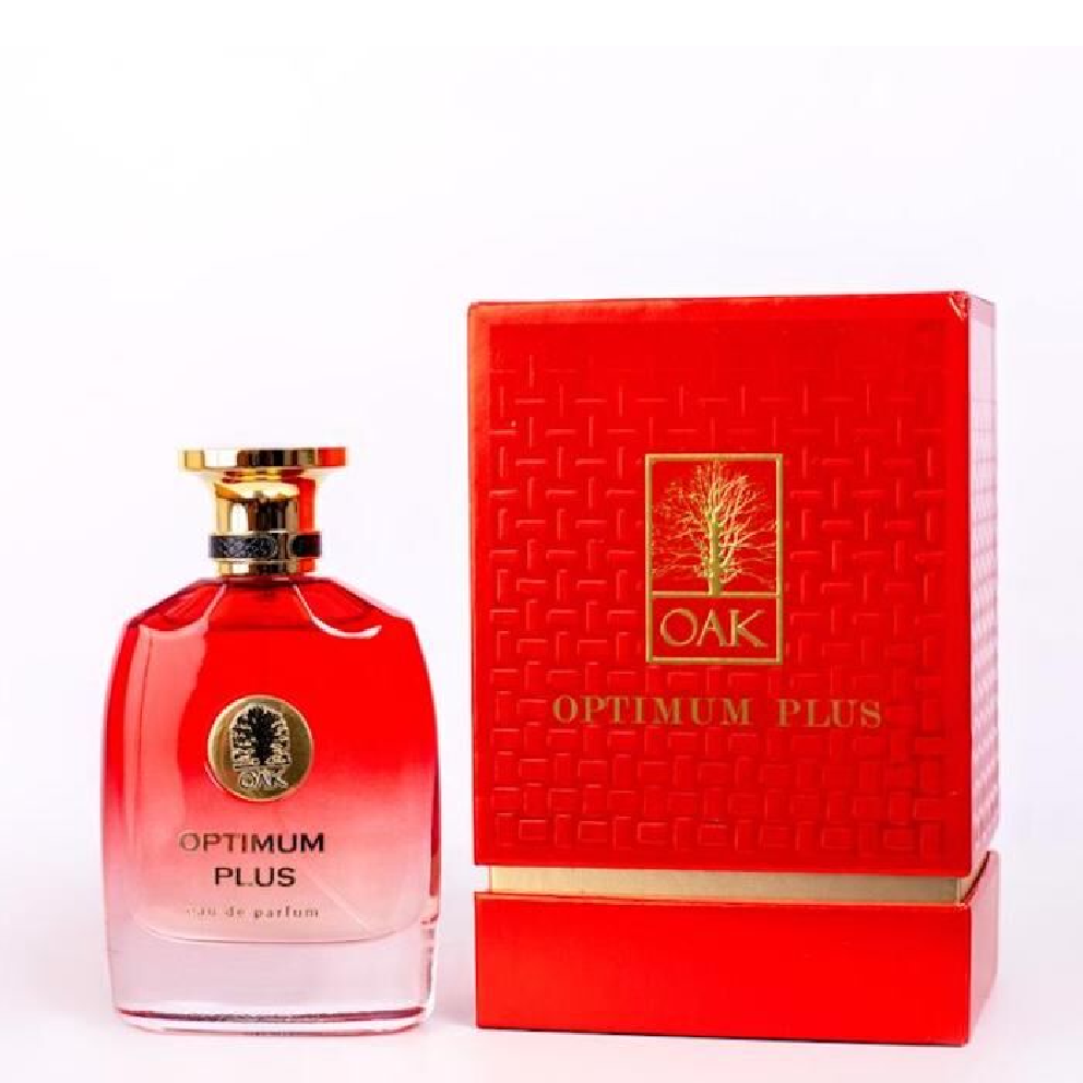 OAK Optimus Plus