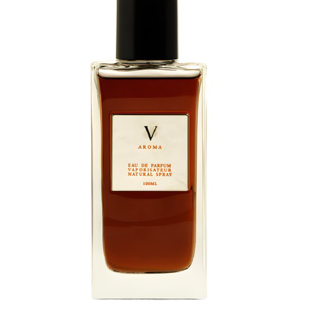 Aurora SCENT Aroma v