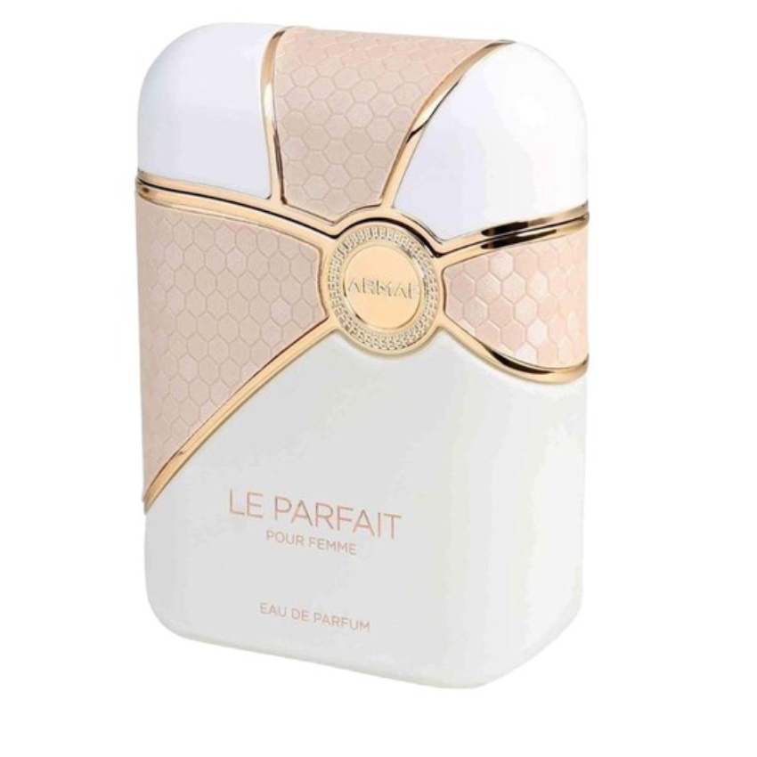 ARMAF LE PARFAIT WOMAN