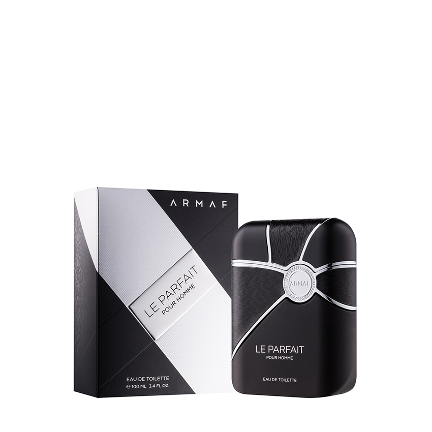 ARMAF LE PARFAIT MAN