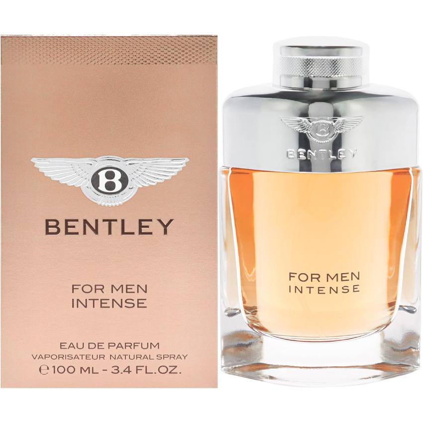 Bentley for Men